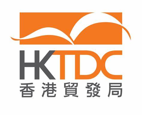 Exhibit at Food Expo PRO2023 organized by Hong Kong Trade Development Council (HKTDC).