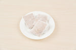 REISENMEITO Organic Deer Horn Reishi Tea (Luxary package) 15