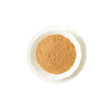 【New Package】 Organic Red Reishi Powder 100g