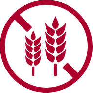 Gluten-free