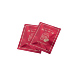 REISENMEITO Organic Deer Horn Reishi Tea (Luxary package) 15