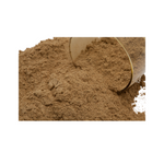 【New Package】Red Reishi Extract Powder 50g