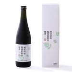【NEW PACKAGE】YASOKOSO Reishi Mix Enzyme 720ml