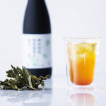 【NEW PACKAGE】YASOKOSO Reishi Mix Enzyme 720ml