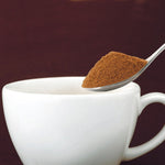 Oukou Reishi coffee