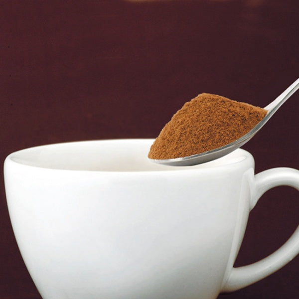 Oukou Reishi coffee