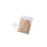 【New Package】 REISENMEITO Organic Deer Horn Reishi Tea