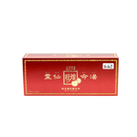 REISENMEITO Organic Deer Horn Reishi Tea (Luxary package) 30