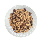 Organic Deer Horn Reishi Chips