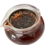 Kitcho Reishi herb tea for energy