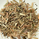 Kitcho Reishi herb tea for relax (Best before2026.10)