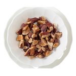Organic Deer Horn Reishi Cut