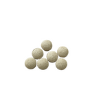 【New products launch sale】Oukou lactic-acid bacteria Reishi tablet