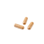 Oukou Deer Horn Reishi Capsules