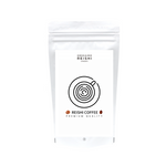 Oukou Reishi coffee